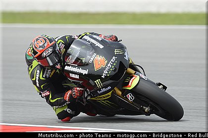 motogp_dovizioso_0006_malaisie_sepang_2012.jpg