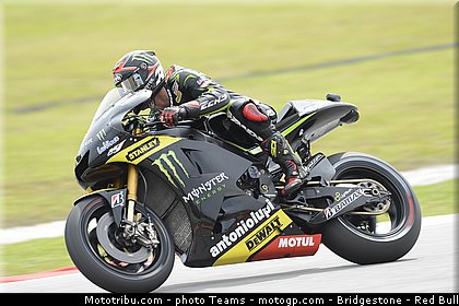 motogp_dovizioso_0007_malaisie_sepang_2012.jpg