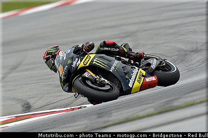 motogp_dovizioso_0008_malaisie_sepang_2012.jpg