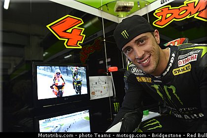 motogp_dovizioso_0009_malaisie_sepang_2012.jpg