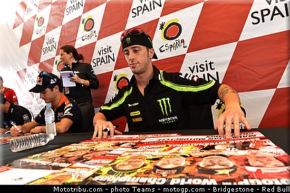 motogp_dovizioso_0010_malaisie_sepang_2012.jpg