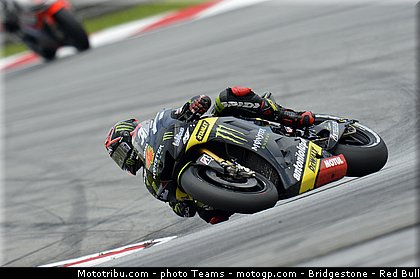 motogp_dovizioso_0011_malaisie_sepang_2012.jpg