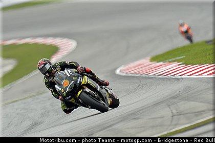 motogp_dovizioso_0012_malaisie_sepang_2012.jpg
