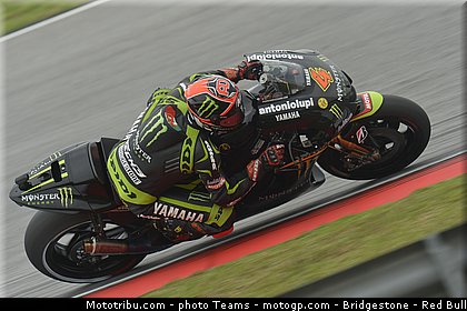 motogp_dovizioso_0013_malaisie_sepang_2012.jpg