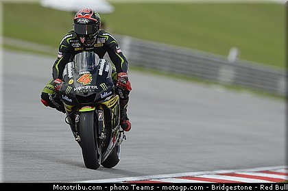 motogp_dovizioso_0014_malaisie_sepang_2012.jpg