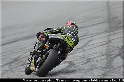 motogp_dovizioso_0015_malaisie_sepang_2012.jpg