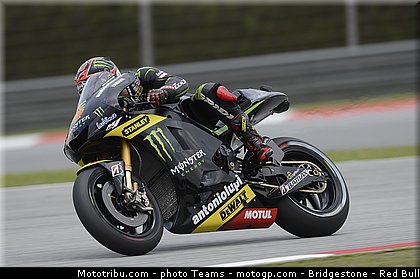 motogp_dovizioso_0016_malaisie_sepang_2012.jpg