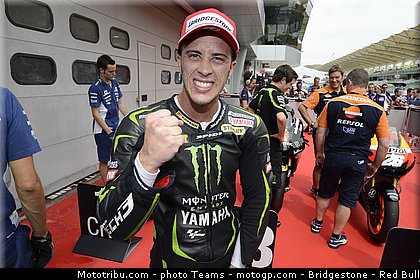 motogp_dovizioso_0017_malaisie_sepang_2012.jpg