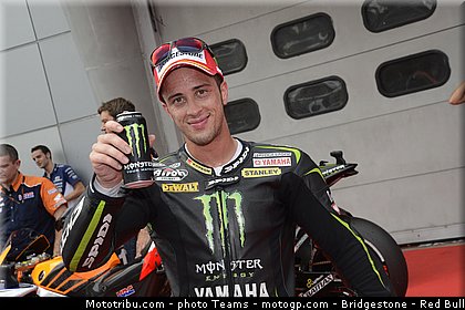 motogp_dovizioso_0018_malaisie_sepang_2012.jpg