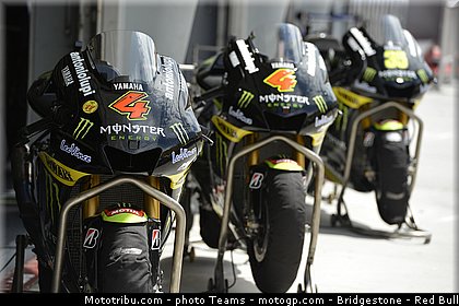 motogp_dovizioso_0019_malaisie_sepang_2012.jpg
