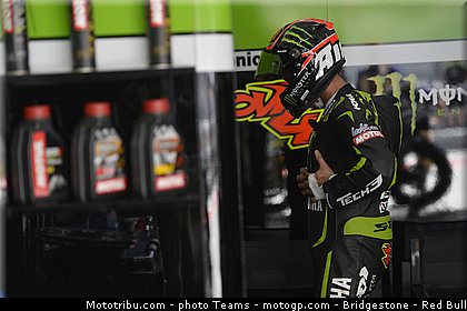 motogp_dovizioso_0020_malaisie_sepang_2012.jpg