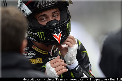 motogp_dovizioso_0021_malaisie_sepang_2012.jpg