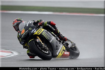 motogp_dovizioso_0022_malaisie_sepang_2012.jpg