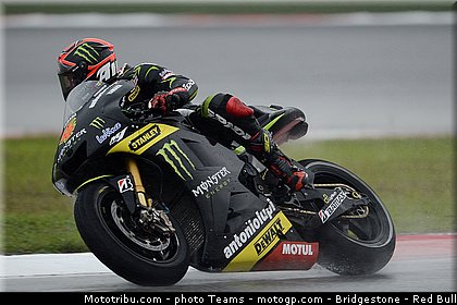 motogp_dovizioso_0023_malaisie_sepang_2012.jpg