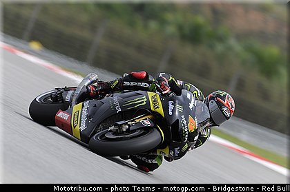 motogp_dovizioso_0024_malaisie_sepang_2012.jpg