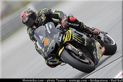 motogp_dovizioso_0025_malaisie_sepang_2012.jpg