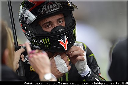 motogp_dovizioso_0027_malaisie_sepang_2012.jpg