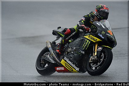 motogp_dovizioso_0028_malaisie_sepang_2012.jpg