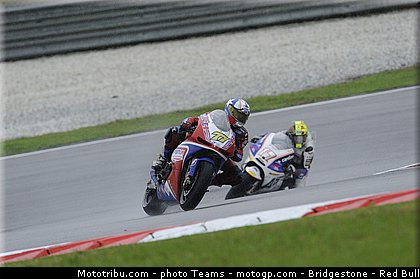 motogp_ellison_0001_malaisie_sepang_2012.jpg