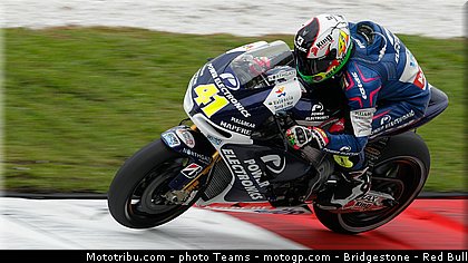motogp_espargaro_0001_malaisie_sepang_2012.jpg
