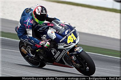 motogp_espargaro_0002_malaisie_sepang_2012.jpg