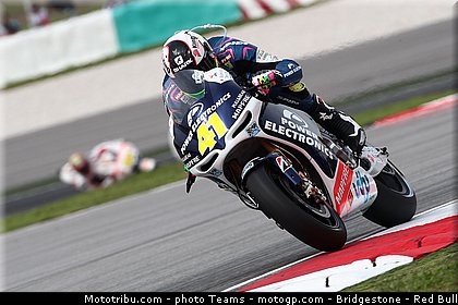 motogp_espargaro_0003_malaisie_sepang_2012.jpg