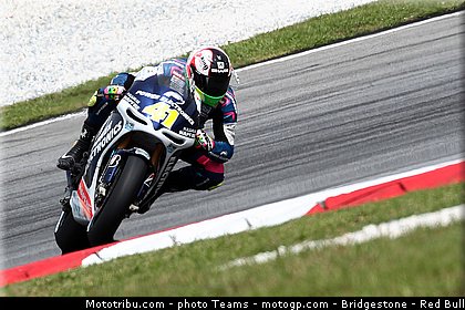 motogp_espargaro_0004_malaisie_sepang_2012.jpg