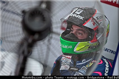 motogp_espargaro_0005_malaisie_sepang_2012.jpg