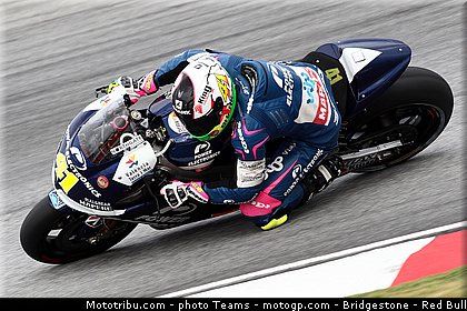 motogp_espargaro_0006_malaisie_sepang_2012.jpg