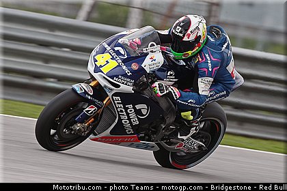 motogp_espargaro_0007_malaisie_sepang_2012.jpg