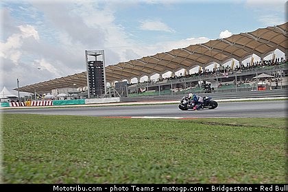 motogp_espargaro_0008_malaisie_sepang_2012.jpg