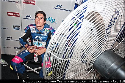 motogp_espargaro_0009_malaisie_sepang_2012.jpg