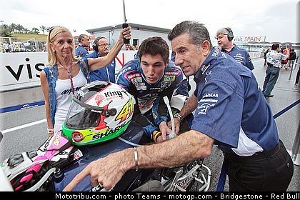 motogp_espargaro_0010_malaisie_sepang_2012.jpg