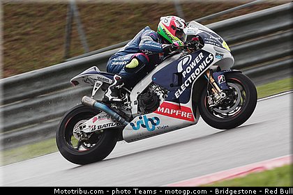 motogp_espargaro_0011_malaisie_sepang_2012.jpg