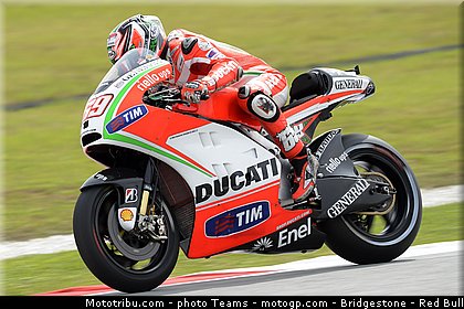 motogp_hayden_0002_malaisie_sepang_2012.jpg