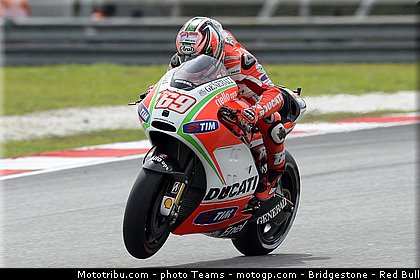 motogp_hayden_0003_malaisie_sepang_2012.jpg