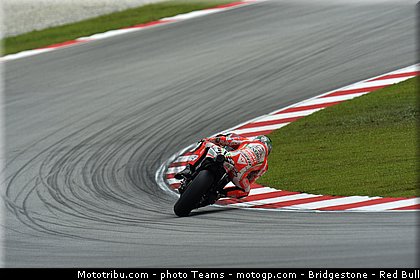 motogp_hayden_0005_malaisie_sepang_2012.jpg