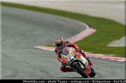 motogp_hayden_0006_malaisie_sepang_2012.jpg
