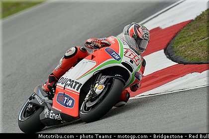 motogp_hayden_0007_malaisie_sepang_2012.jpg