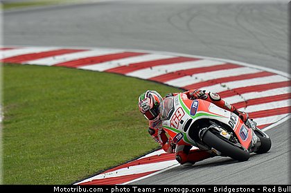 motogp_hayden_0008_malaisie_sepang_2012.jpg