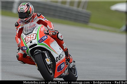 motogp_hayden_0009_malaisie_sepang_2012.jpg