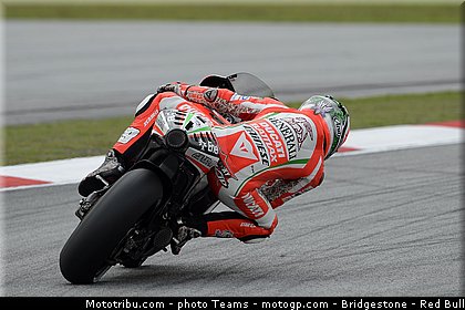 motogp_hayden_0010_malaisie_sepang_2012.jpg