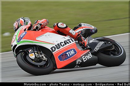 motogp_hayden_0011_malaisie_sepang_2012.jpg