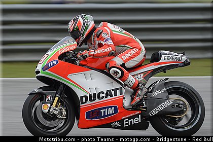 motogp_hayden_0013_malaisie_sepang_2012.jpg