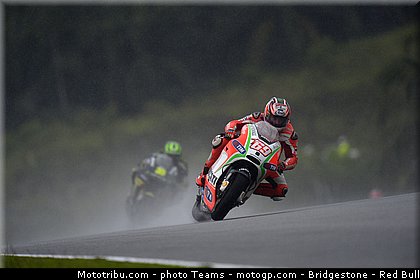 motogp_hayden_0015_malaisie_sepang_2012.jpg