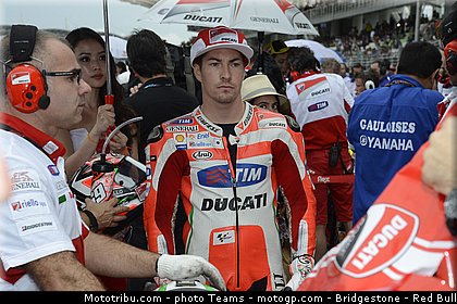motogp_hayden_0016_malaisie_sepang_2012.jpg
