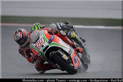 motogp_hayden_0017_malaisie_sepang_2012.jpg