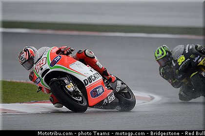 motogp_hayden_0018_malaisie_sepang_2012.jpg