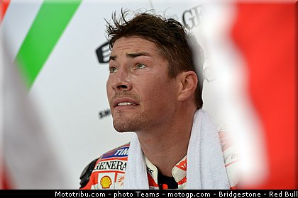 motogp_hayden_0019_malaisie_sepang_2012.jpg