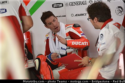 motogp_hayden_0020_malaisie_sepang_2012.jpg